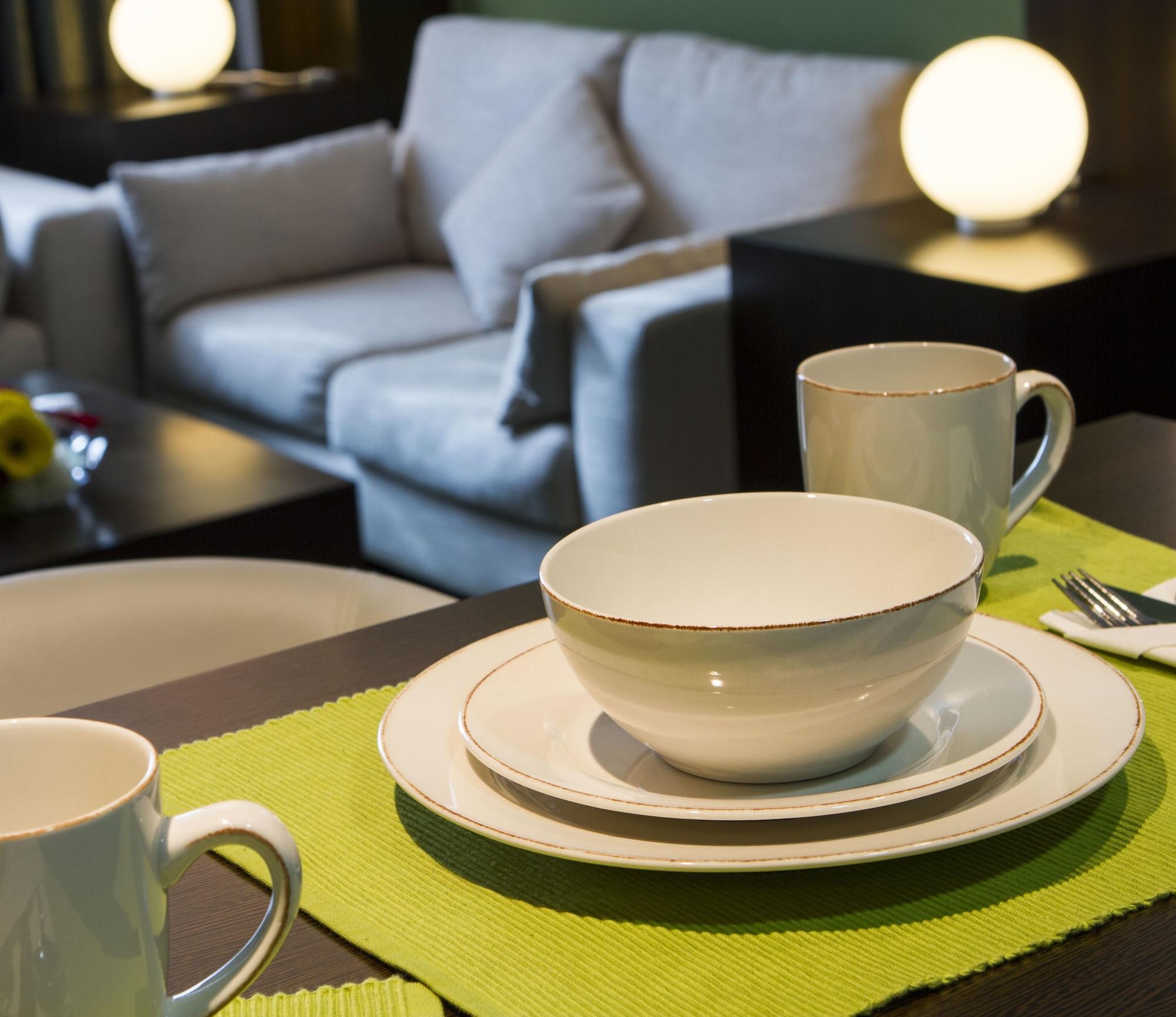 מנאמה Belair Executive Suites מראה חיצוני תמונה