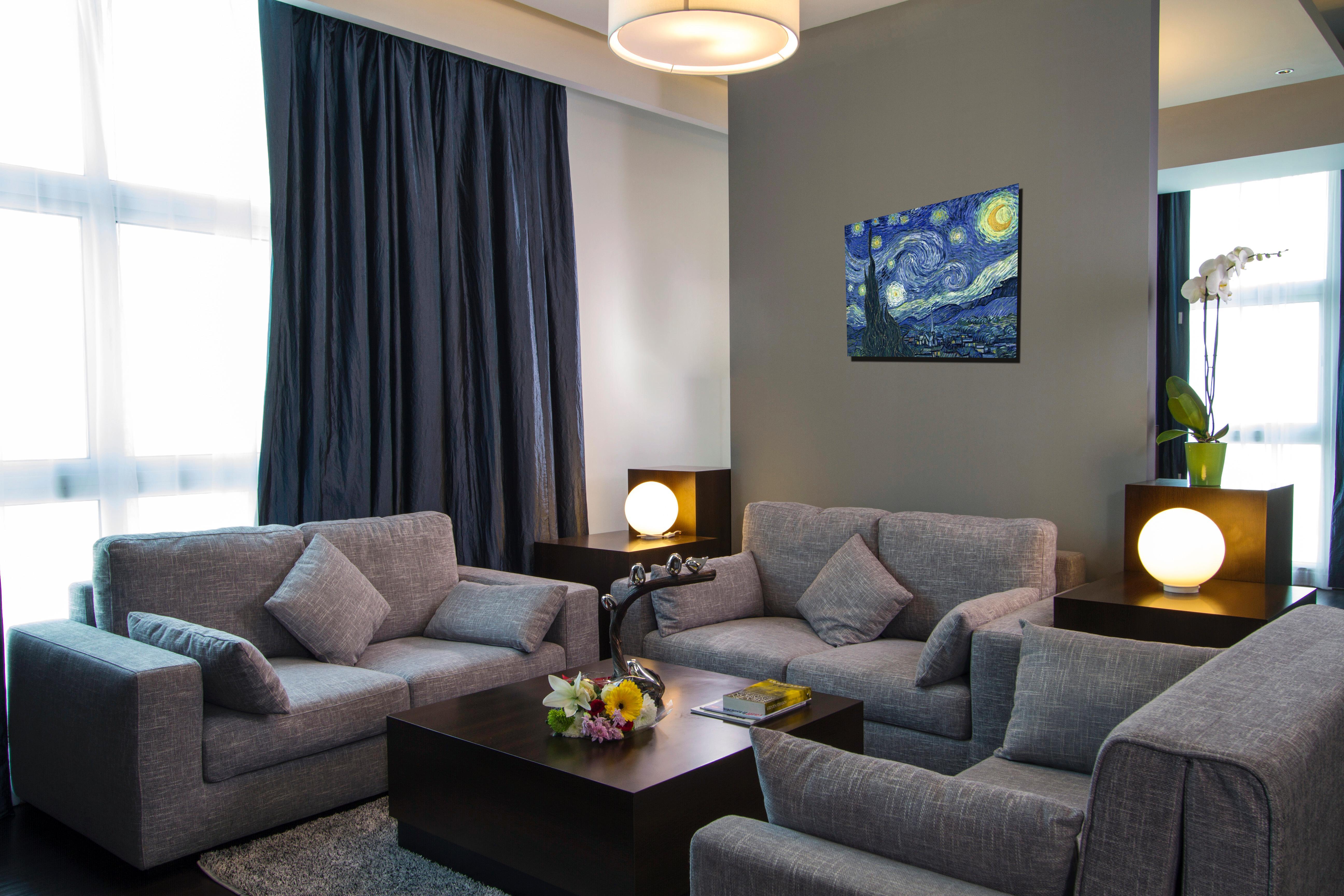 מנאמה Belair Executive Suites מראה חיצוני תמונה