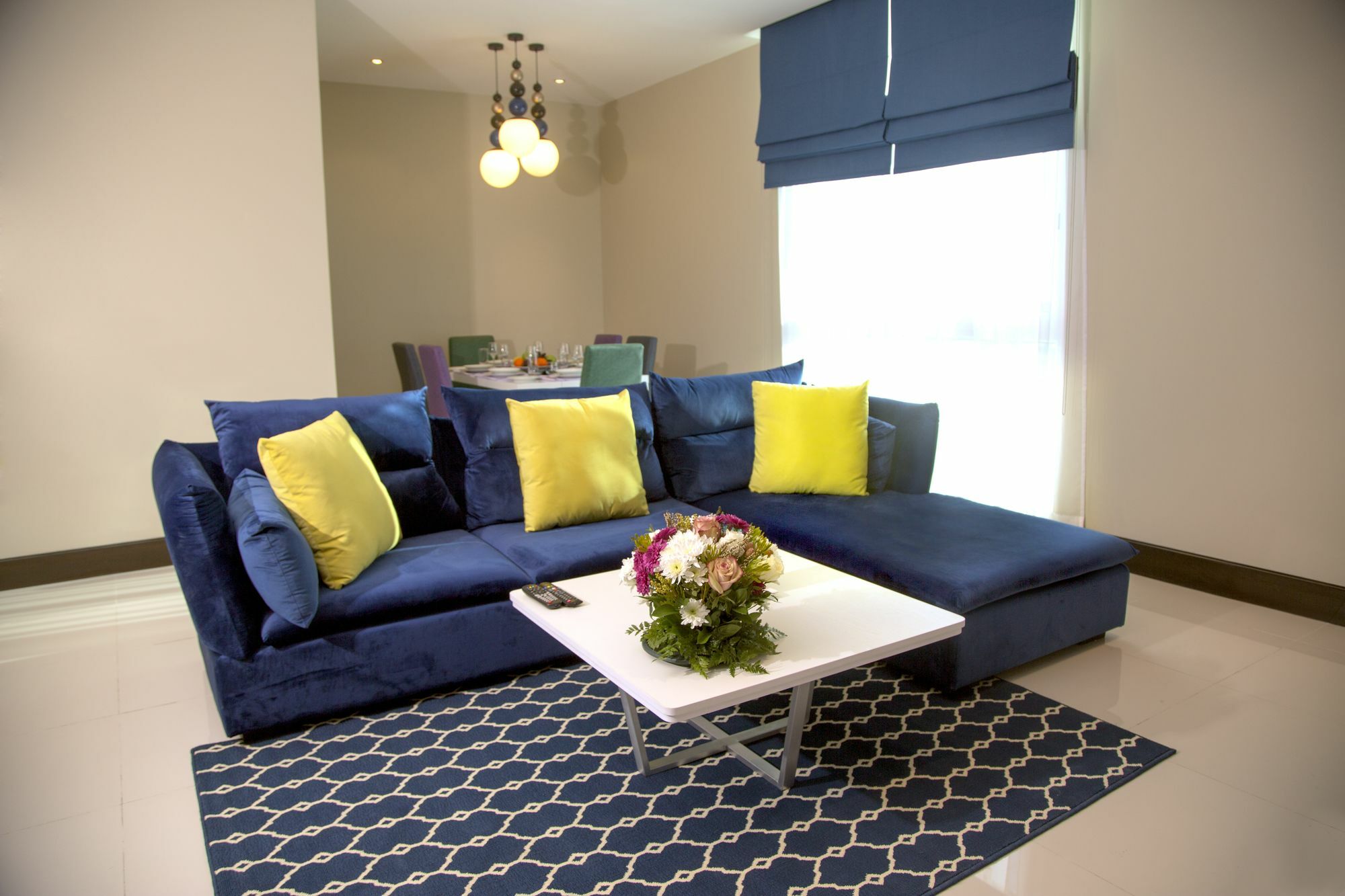 מנאמה Belair Executive Suites מראה חיצוני תמונה